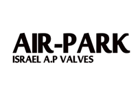 Air-Park������