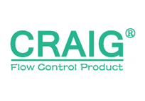 CRAIG����