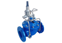 ˮ�����Ʒ�