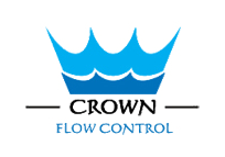 UKCROWN����