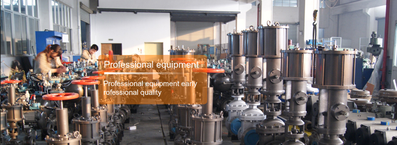 ����_�Ϻ��ܶ��������޹�˾,��,բ��,��ֹ��,ֹ�ط�,������