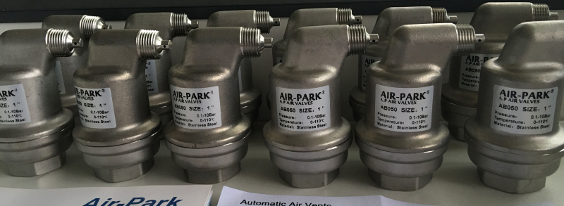 ������Ĥ���ױ��µ��ڷ�