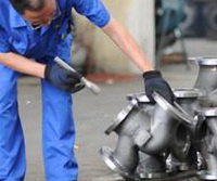 ����_�Ϻ��ܶ��������޹�˾,��,բ��,��ֹ��,ֹ�ط�,������