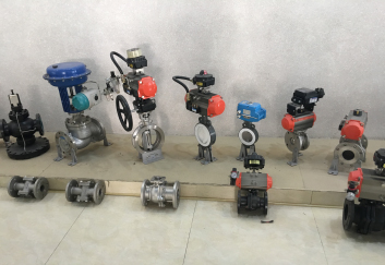 ����_�Ϻ��ܶ��������޹�˾,��,բ��,��ֹ��,ֹ�ط�,������ʵ��