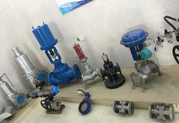 ����_�Ϻ��ܶ��������޹�˾,��,բ��,��ֹ��,ֹ�ط�,������ʵ��