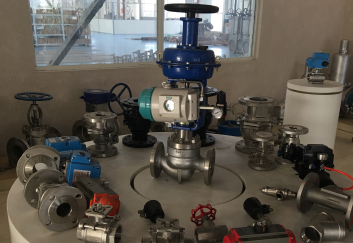 ����_�Ϻ��ܶ��������޹�˾,��,բ��,��ֹ��,ֹ�ط�,������ʵ��